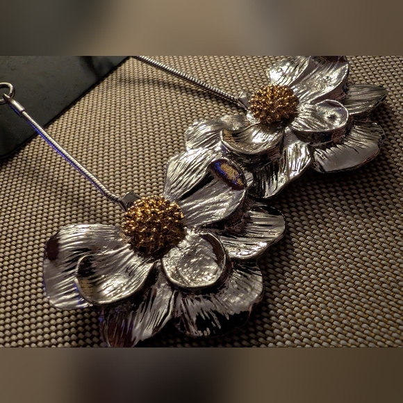 Oh Snapdragon - Picture 4 of 4